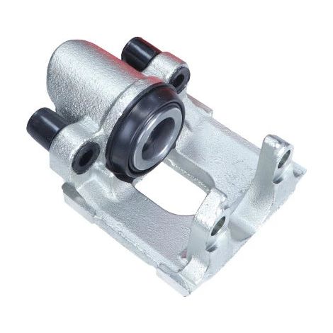 MAXGEAR 82-1216 Étrier de frein BMW E 34216753674 (1/3)