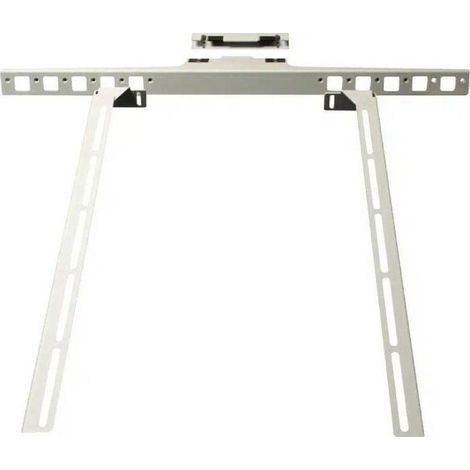 HP Poly Soporte VESA Poly Studio X70 (1/2)