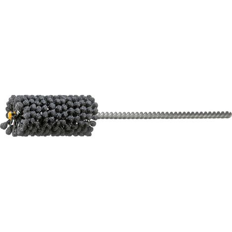 Osborn Innenbürste NOVOFLEX-B Korn SiC120, Typ: 54