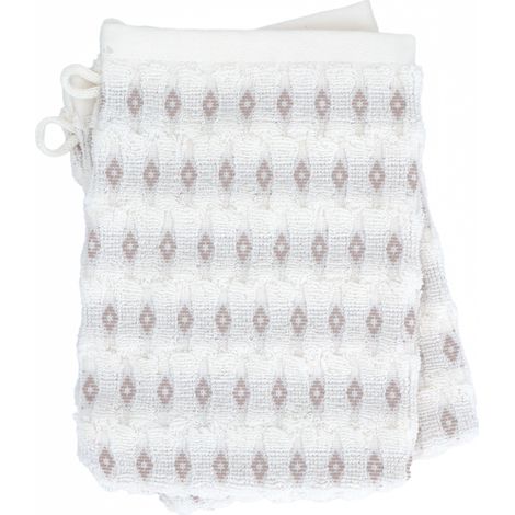 Gant de toilette ESSENTIAL