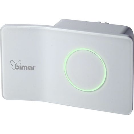 Gerät für WiFi-Klimaanlagen (1/3)