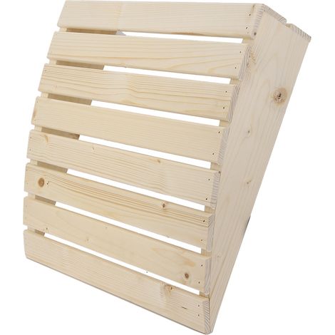 Saunazubehör und -ausrüstung – Komfortables und praktisches Kopfstützenkissen (1/5)