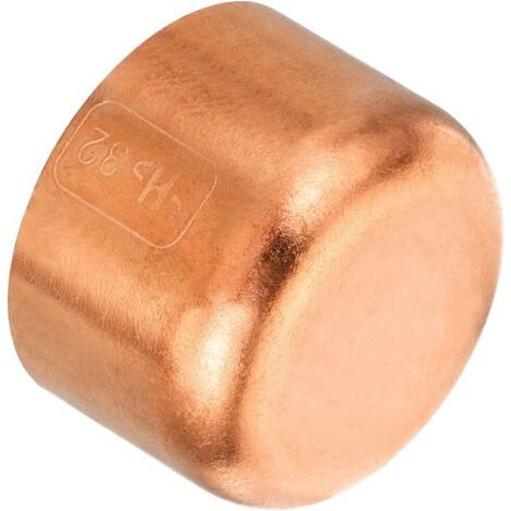 32.1mm(1.26\ (1/5)