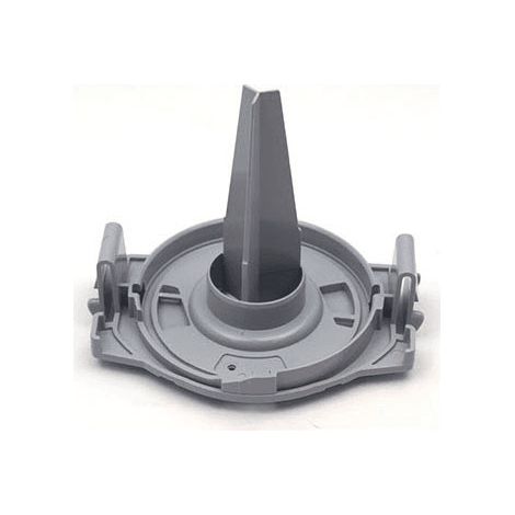 SUPPORT GRILLE FILTRE POUR PETIT ELECTROMENAGER SEB - RS-RT4047
