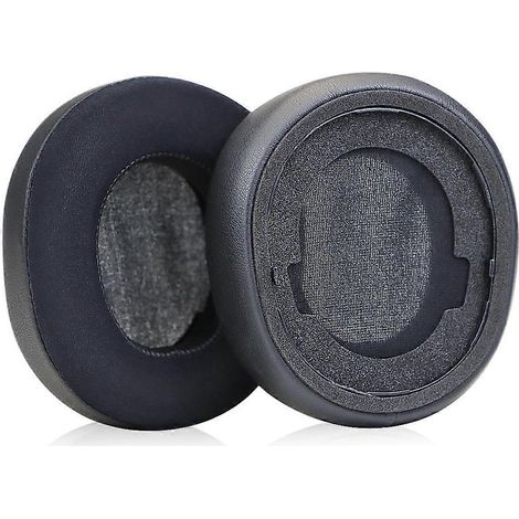 Coussinets d'oreille de rechange pour Arctis Pro-- (1/5)
