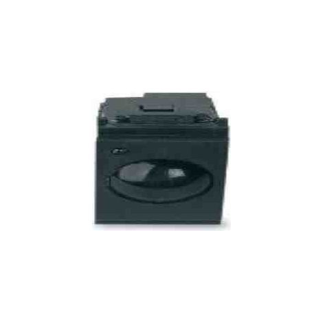 Rivelatore Infrarossi Da Incasso Ir-In Lv ( FRACARRO cod. 999551 )