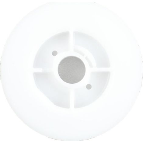 177215-11120 - Poulie de lanceur pour Souffleur ECHO