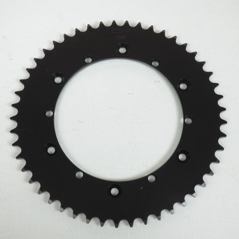 Couronne de transmission Esjot pour Moto Yamaha 400 Yz-F 1998 (1/4)