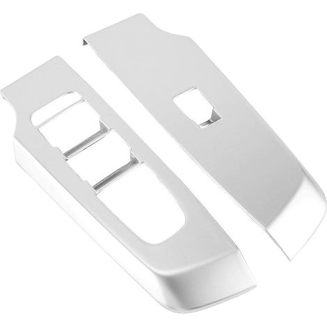 Glaslift-Schalterpanel-Dekoration Lifterschalter für 23--
