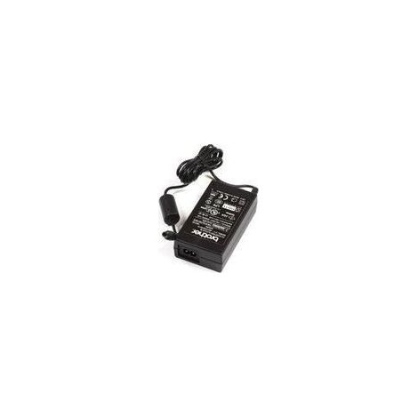 Alimentatore Brother 24V 2.5A, LN7658001 (1/3)