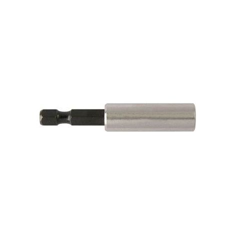 Adaptador Puntas Magnetico 10X060Mm Inox Bianditz (1/2)
