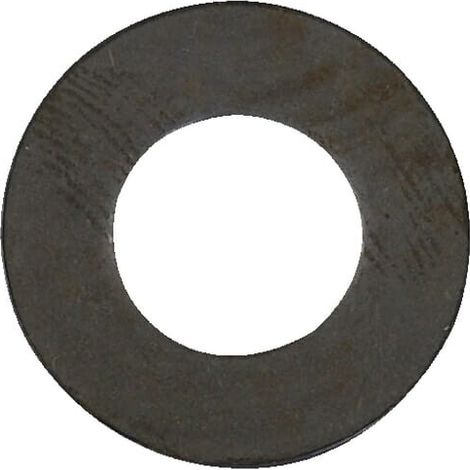 Resorte de disco 20x10,2x1,1DIN2093 AS-MOTOR E03483ASM