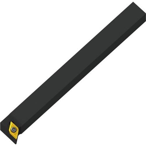 Drehwerkzeughalter ISO SDFCR 1212 K 07-S Funkt.-Länge 125mm Rechtslauf PRAMET (1/3)