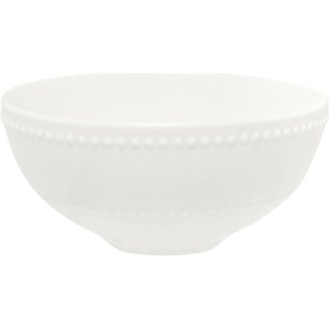 Ciotola perle 50cl - Sg secret de gourmet