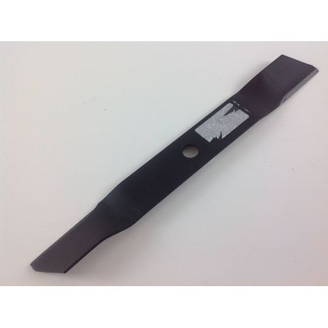 Cuchilla para cortacésped compatible MURRAY 92003E701 92003HT