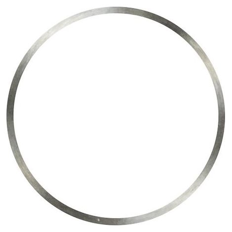 Réduction ring Geko reduction ring 32 mm 30 mm