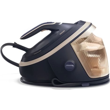 Generador de vapor Philips psg7300 3120 W 1.5 L