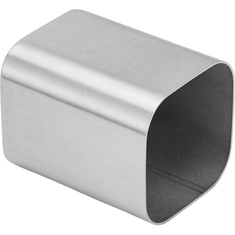 Piece Non Slip Rubber Shampoo Headrest Ergonomic Neck