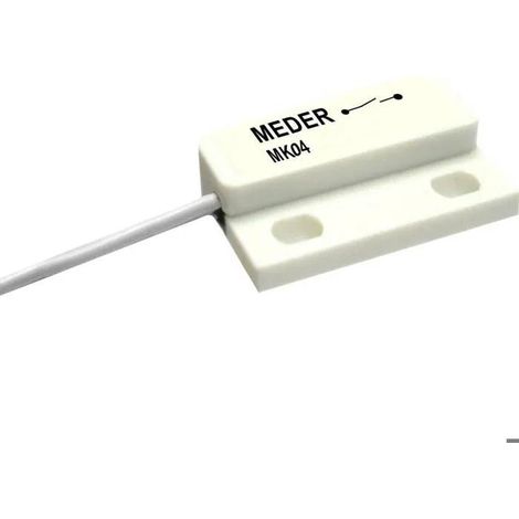 Standexmeder Electronics MK04-1A66B-500W Interruptor Reed 200V