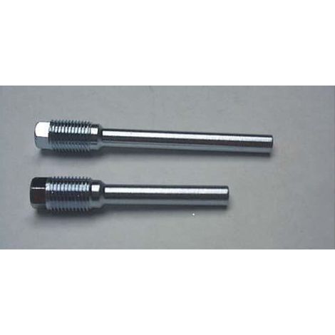Pasador de pastilla de freno CC de 55 mm (1077-70) (CC PRODUCTS)