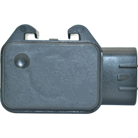 Saugrohrdrucksensor (MAP) BURQO 89420-16020 für Toyota Corolla, Camry, RAV4, Highlander, Prado und Lexus ES350. (8942016020)
