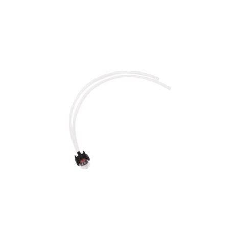 Pièces détachées pour débroussailleuses, accessoires de carburateur, filtres à air et à carburant, bougies d'allumage pour Husqvarna 123L, 223L, 322C, 322L, 322R, 323C, 323L, 323LD, 325L, 326L, 326LX,