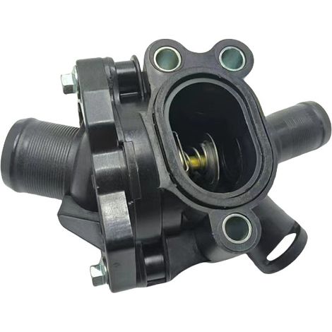 1371932 31319606 31411151 30650753 Applicable aux ensembles thermostatiques Volvo (1/2)