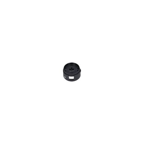Couverture de la bobine pour coupe bordure AdvanceGrassCut 36 BOSCH - F016F04418