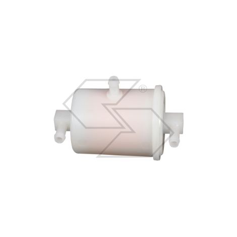 Filtro gasolio per trattore agricolo Lombardini 15LD NEWGARDENSTORE A00609