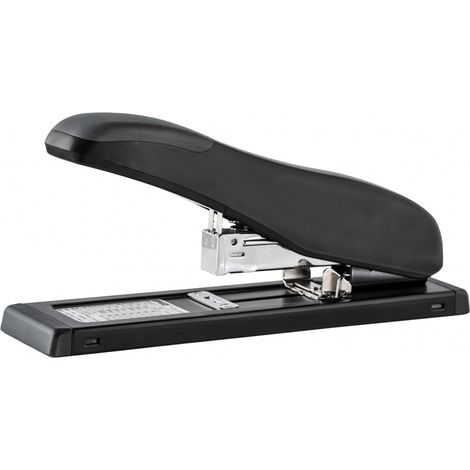 Grapadora met谩lica Taurus Premium /100k/ 9100