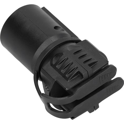 Adaptateur de prise de remorque 12 V 7 broches vers 4 et 5 broches, à lame plate, pour véhicules commerciaux. Expédition (1/5)