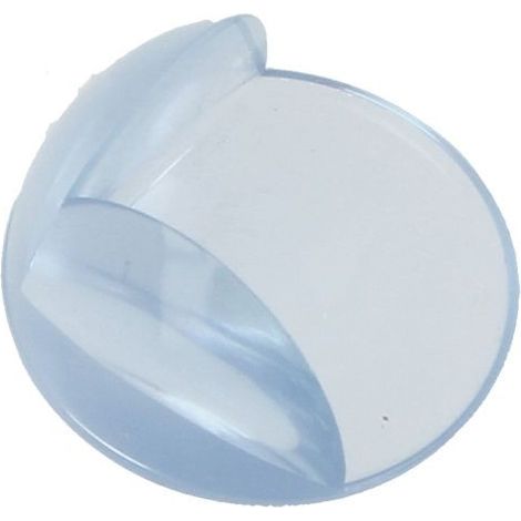 -CAHERSA- PROTECTOR DE CANTOS CS500  AMIG (1/2)