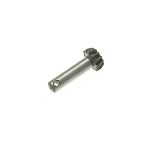 23411-VB3-801 - Pignon conique pour Moteur HONDA