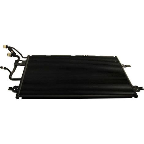 MAXGEAR AC837071 Condenseur 4B0260403AA (1/2)