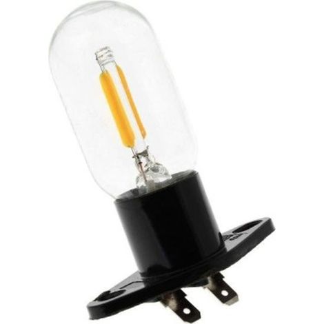 Ersatzteil - LED-Lampe -  - WHIRLPOOL, KITCHENAID, BAUKNECHT, ARISTON HOTPOINT