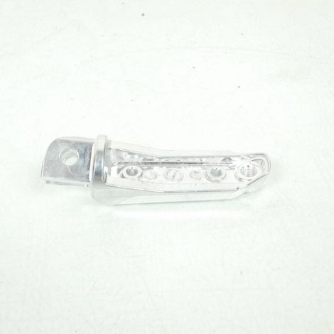 Fußraste links für Motorrad Suzuki 650 Bandit 44g10 43521-44g10 (1/5)