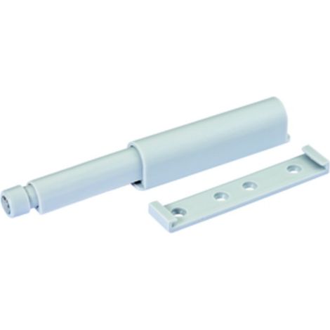 BL CRICCHETTO A CANNONE REGOL 74 MM MAGNE GR