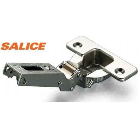 CERNIERA SALICE ANGOLO -45° C2A7H99 (1/2)
