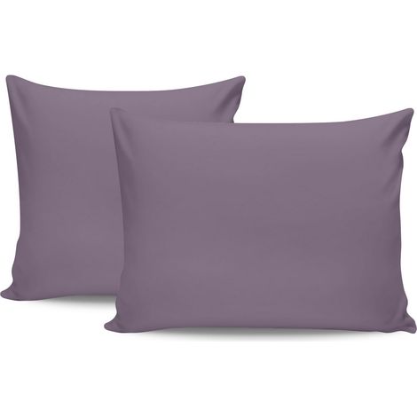 Federa Set Dusty Rose (1/4)