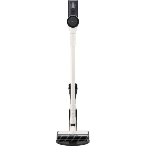 A9C-SLIM1C aspirateur balai 150 airwatts