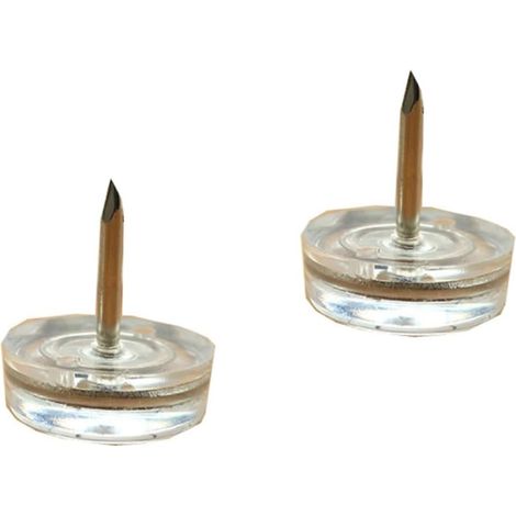 Adhesive Swivel Casters for Storage Boxes Mini Heavy Duty