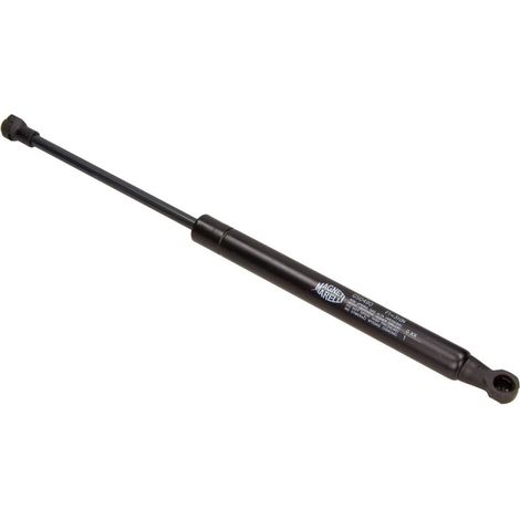 MAGNETI MARELLI COUVERCLE DE COFFRE RESSORT À GAZ VOLVO S80 I 05.98-07.06