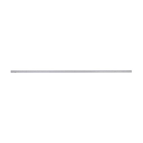 REGLA ACERO 1500MM DIN866/2 LIMIT REF.27700303