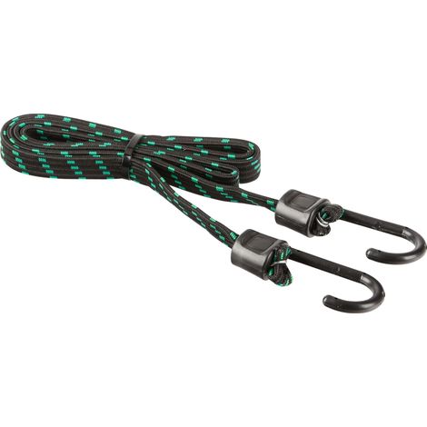 X-Power, nastro elasticizzato - 150 cm