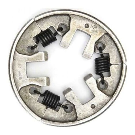 Embrayage pour tronçonneuse Stihl 020T MS200T (1/3)