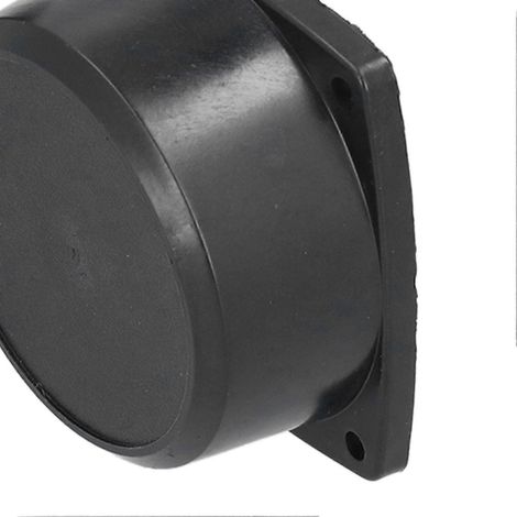 Ensemble de lanceur à cordon, lanceur à rappel A051001520, compatible avec le souffleur dorsal F54. (1/5)