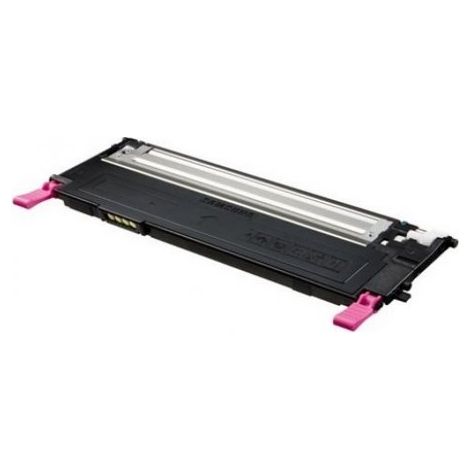 TONER COMPATIBILE SAMSUNG M406S MAGENTA