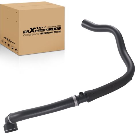 Coolant Radiator Hose for Land Rover Evoque 12-17/Disc Sport 15-17 LR094509