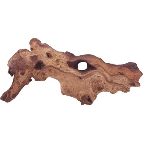 M Mopani Wurzel Nr.4782 Holz Deko Aquascaping