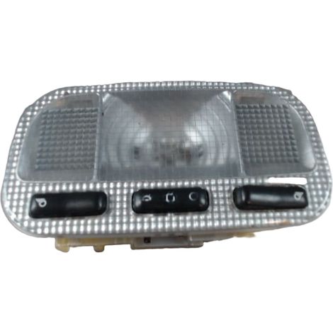 [PRODUIT D'OCCASION] Plafonnier CITROEN Ds3 2009- ♻️ Ref Oe. 6362al - Garantie à vie (1/3)